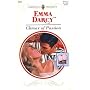 Climax Of Passion  (Dangerous Liasons) (Harlequin Presents, No 1771)