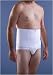 Personal Health Care : HERNIA SUPPORT AND PAIN RELIEF BRIEF, 2X 45-48 waist