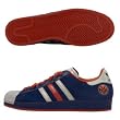 Adidas Superstar 1 Mens Retro Shoes