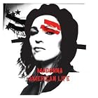 American Life by  Madonna 