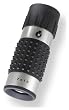 Carson&reg; HawkEye 7x18 mm Golf Distance Finder