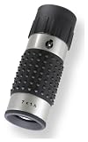 Carson HawkEye 7x18 mm Golf Distance Finder