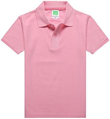 HongPing Cotton Fashion Casual Sport Family Child Children Wear Clothing Couple Lover Novelty Multi Colors T-shirts A006-308
