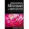 Know What Buddhism Teaches About Heaven & Hell