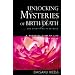 Unlocking the Mysteries of Birth & Death: . . . And Everything in Between, A Buddhist View Life