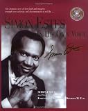 Simon Estes - In His Own Voice : An Autobiography