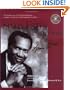 Simon Estes - In His Own Voice : An Autobiography