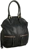 Carla Mancini CM969 Convertible Dome Tote