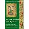 Translations of Classic Islamic Texts