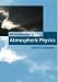 Book An Introduction to Atmospheric Physics