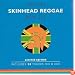 The Trojan Skinhead Reggae
