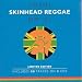The Trojan Skinhead Reggae