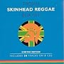 The Trojan Skinhead Reggae