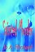 Book Sainted Murder
