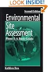 Environmental Site Assessment: Phase...