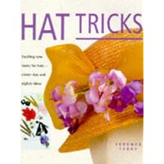 Hat Tricks