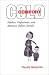 Book Cold Comfort: Mothers, Professionals, and Attention Deficit (Hyperactivity) Disorder