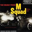 Music from M Squad