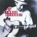 The Best of Jimmie Rodgers