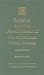 Book Religion and the Development of the American Penal System