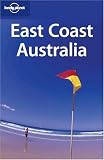 East Coast Australia (Regional Guide)