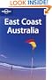 Lonely Planet East Coast Australia (Regional Guide)