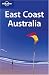 Books : East Coast Australia (Regional Guide)