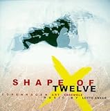 Shape of Twelve