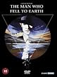 The Man Who Fell to Earth [DVD]