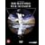 The Man Who Fell To Earth [DVD] [1976]