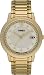 Timex Men's Classic Gold-Tone INDIGLO® Expansion Band Stainless Steel Bracelet Watch #T2M231