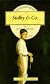 The Complete Stalky and Co. (Oxford World's Classic)