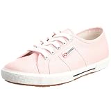 Superga Unisex-Adult 2950 Cotu Lace Up