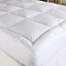 Classic Featherbed