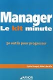 Formation management 