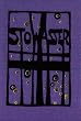 Stowasser, Lateinisch-Deutsches Schulw�rterbuch.
