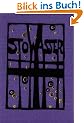 Stowasser, Lateinisch-Deutsches Schulw�rterbuch.