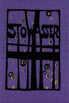 Stowasser, Lateinisch-Deutsches Schulwörterbuch.