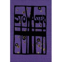 Stowasser, Lateinisch-Deutsches Schulw�rterbuch.