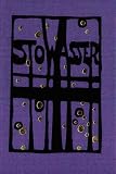 Stowasser, Lateinisch-Deutsches Schulw�rterbuch.