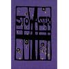 Stowasser, Lateinisch-Deutsches Schulw�rterbuch.