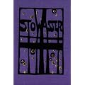 Stowasser, Lateinisch-Deutsches Schulw�rterbuch.