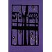 Stowasser, Lateinisch-Deutsches Schulw�rterbuch.