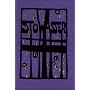 Stowasser, Lateinisch-Deutsches Schulw�rterbuch.