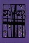 Stowasser, Lateinisch-Deutsches Schulw�rterbuch.