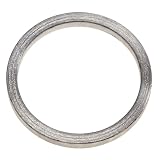 Freud BL71MIA9 30-Millimeter to 1-Inch Saw Blade Bushing