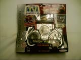 Review MIDWAY  / Plug & Play Tv Games Mortal Kombat