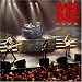 Live von Mr.Big - alle Infos