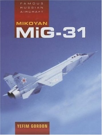 large image