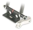 Delta Bike Hitch Pro 2 Locking Fork Mount